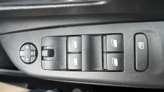 Vauxhall Corsa 1.2 Turbo GS 5dr Petrol Hatchback